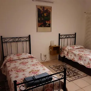 Apartamento Locazione Menini - Zona Stazione 