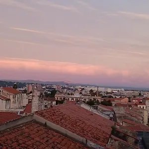 Ελέγξτε τη διαθεσιμότητα