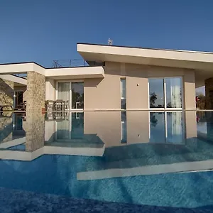 La Rondinella , Bardolino Italië