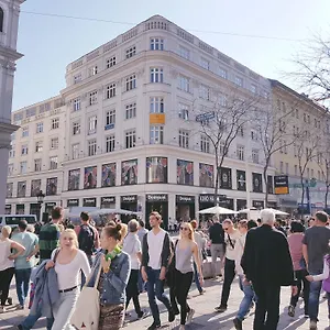 Ελέγξτε τη διαθεσιμότητα