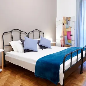 Ελέγξτε τη διαθεσιμότητα