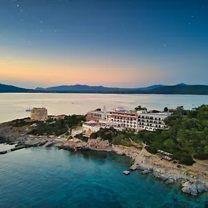 Ελέγξτε τη διαθεσιμότητα