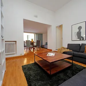 Apartament Amleto