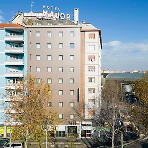 Ελέγξτε τη διαθεσιμότητα