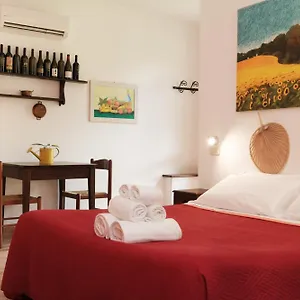 https://agriturismo-al-girasole.it-tuscanyhotel.com