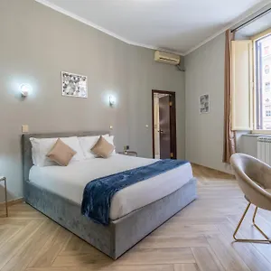 Portafortuna - Close To Colosseum Рим