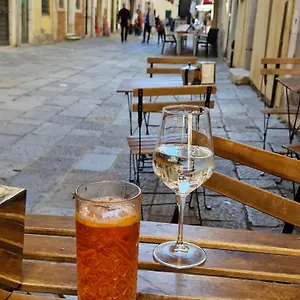 Lovely , Venetië Italië