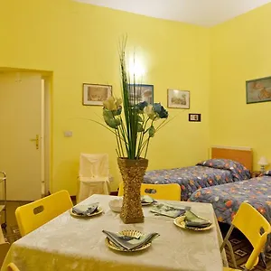 Appartamento Sardegna