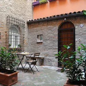 Oberdan , Bologna Italië
