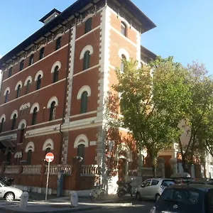 Farnese Design ** Rom