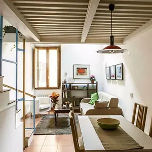 Apartament Cozy By The Vatican