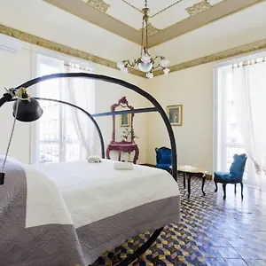 https://artisan-maison.sicilyhotelsitaly.net